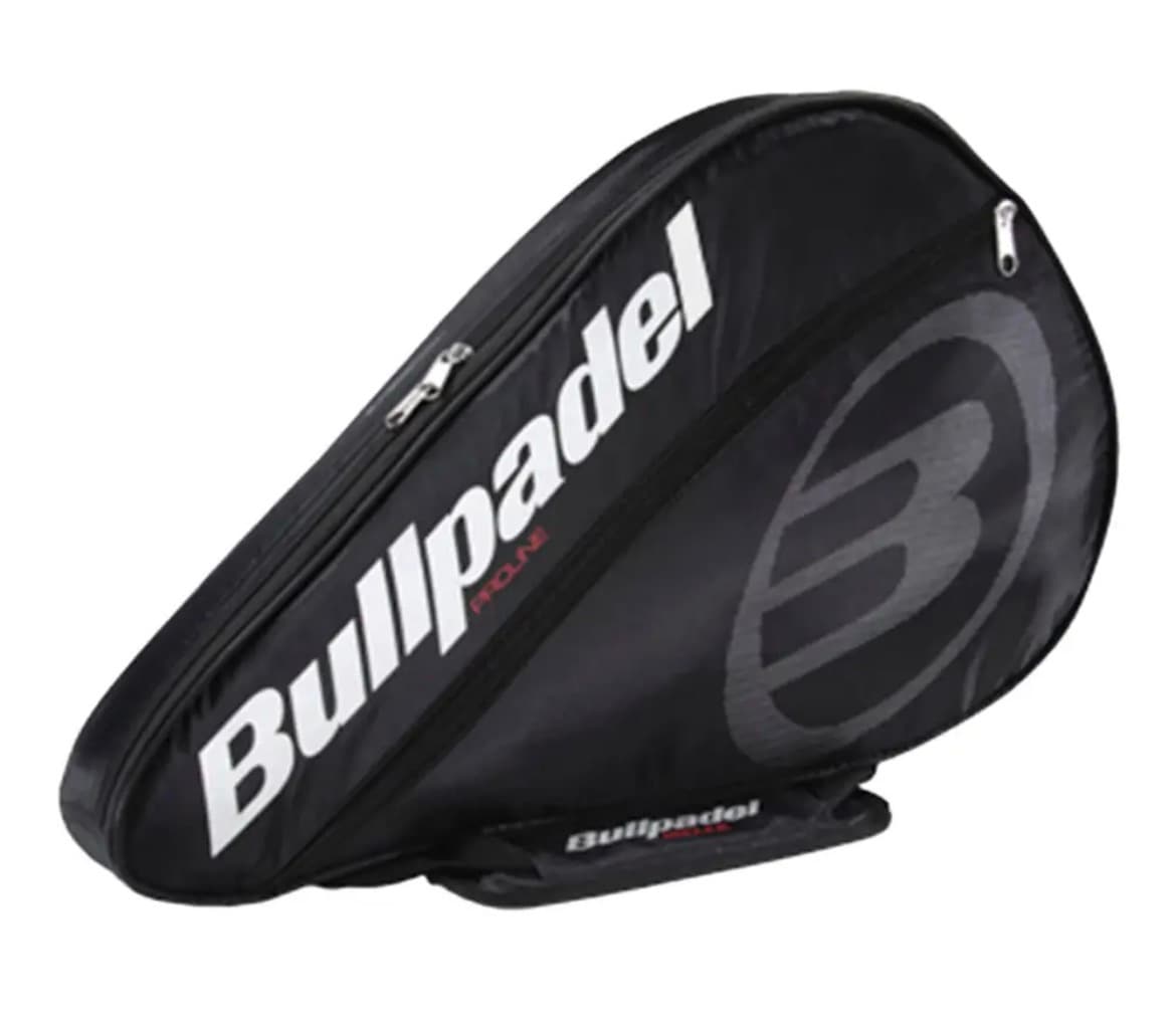Housse de raquette Bullpadel Thermique
