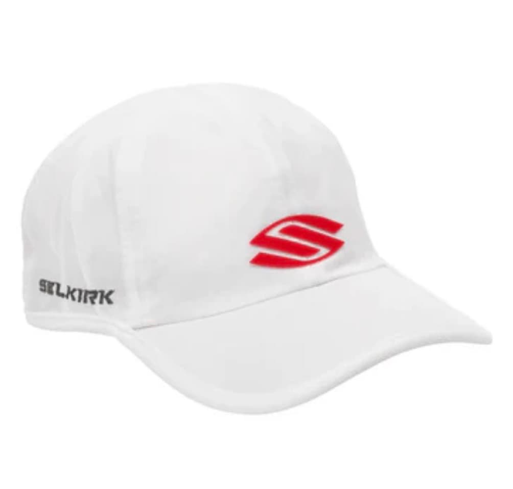 Selkirk - Selkirk Core Hat